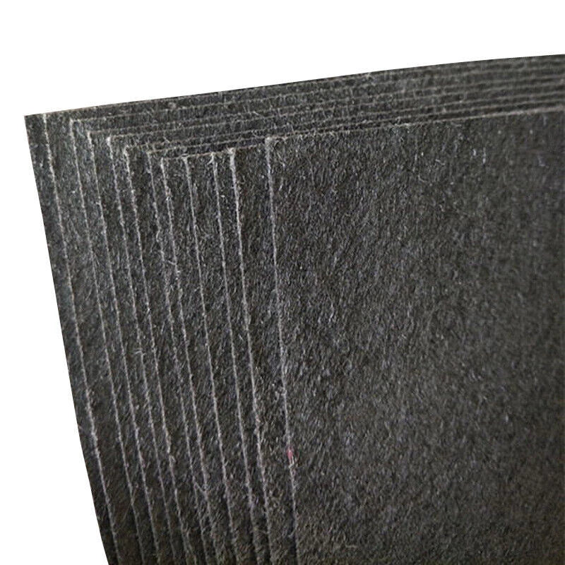 Magic Wipe Cleaning Cloth