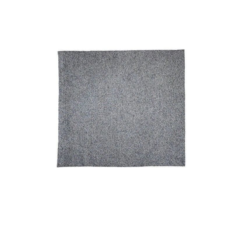 Magic Wipe Cleaning Cloth