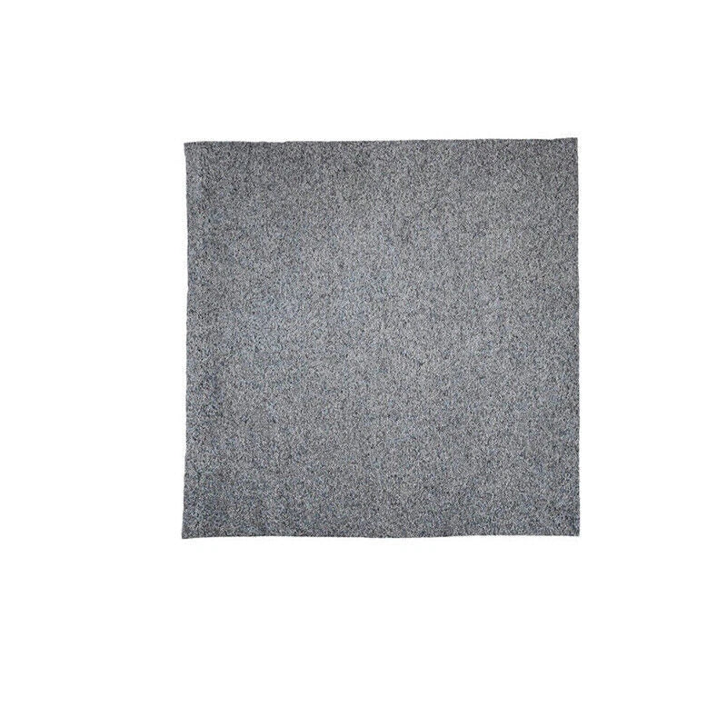 Magic Wipe Cleaning Cloth