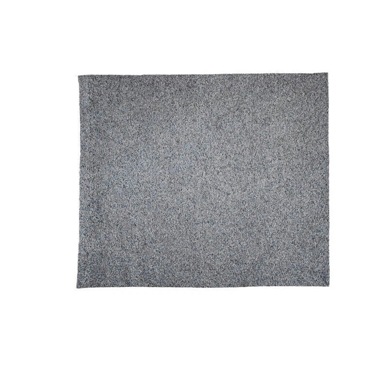 Magic Wipe Cleaning Cloth