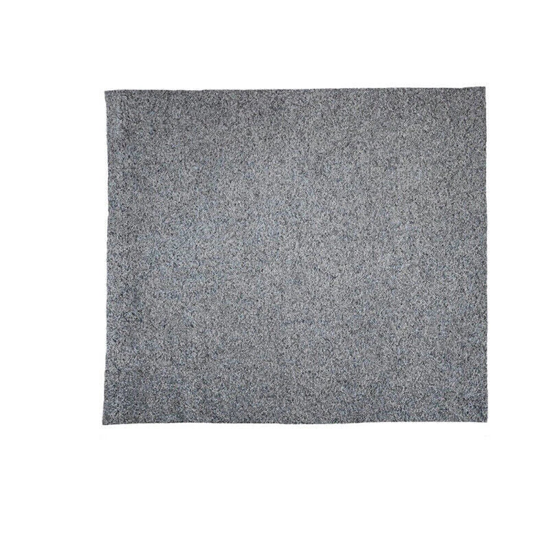 Magic Wipe Cleaning Cloth